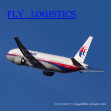 Express Freight Forwarder China To Usa Romania Air Cargo Service Dubai United Arab Emirates